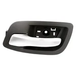 Interior Door Handle For Chrysler 300 11-16 Rear Driver Side Standard Line. Fixed Price $29.93.