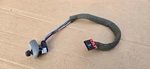 2002-2009 Trailblazer Envoy Bravada Left Driver Power Mirror Door Control Switch. Fixed Price $29.00.