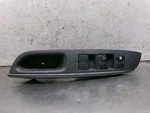 12 - 19 Nissan Versa Left Driver Front Lock And Window Switch Sdn. Fixed Price $23.96.