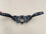 2016-2018 Kia Sorento Headlight Turn Signal Wiper Control Switch Oem 93400-C6550. Fixed Price $81.00.