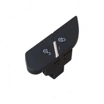Clh Per Porsche Macan Interruttore Destro Chiusure Porte 95B962125A. Fixed Price $20.55.