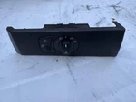 2004-2007 Bmw E60 525I 530I 545I Headlight Switch Control Oem 6953730. Fixed Price $21.00.