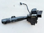 2015-2016 Gmc Yukon Xl Denali Turn Signal Wiper Control Switch Oem GM23163205. Fixed Price $40.50.