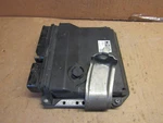 2012 Toyota RAV4 RAV-4 Ecm Ecu Module Pcm Oem 89661-0R300. Fixed Price $100.00.