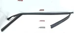 Original Front Left Window Guide Suitable For Bmw Series 3 E46 1998 2. Fixed Price $329.81.