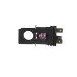 Standard Motor Products SLS-97 Brake Light Switch. Fixed Price $33.83.