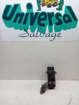 2001 Dodge Caravan Master Switch W/door Lock. Fixed Price $29.99.