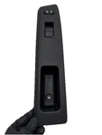 2011 Toyota Scion Right Passenger Side Window Switch Oem. Fixed Price $32.90.