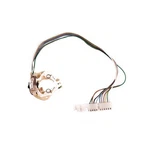 Omix-ada 17232.02 Turn Signal Switch For CJ7/GRAND Wagoneer/cherokee/wrangler. Fixed Price $67.59.