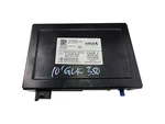 2010 Mercedes-benz GLK350 Sirius Radio Satellite Receiver A2168203089 Oem. Fixed Price $92.36.