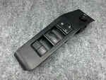 Toyota Highlander Xle 20-22 Oem Front Left Door Master Window Mirror Switch 119K. Fixed Price $72.68.