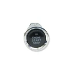 Toyota Corolla Verso E121 2005 Engine Start Stop Switch Push Button UST138733. Fixed Price $11.88.