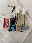 2009 Toyota RAV4 Interior Fuse Box Relay Control Module 8273042400. Fixed Price $95.00.