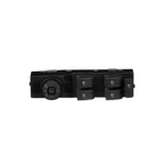 Front Driver Side Door Window Switch Standard DWS-222 For Cadillac Sts. Fixed Price $202.52.