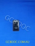 Subaru Impreza 92-05 GC8 GM8 Sti Dccd Switch Control Diff 83243FA050. Fixed Price $568.07.