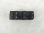 Hyundai Santa Cruz Driver Left Door Master Power Window Switch JF6ZV. Fixed Price $49.89.
