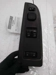 Front Door Switch Driver's Classic Style Fits 03-07 Sierra 1500 Pickup 645662. Fixed Price $77.99.