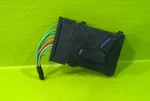 08-15 300 Driver Left Front Lumbar Seat Adjust Switch Oem 1051-8. Fixed Price $24.00.