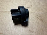 88-94 Ford Tempo Motorcraft E83H-19986-AB Fan Blower Control Switch. Fixed Price $35.00.