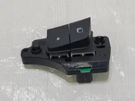 2007-2013 Nissan Altima Driver Information Display Switch Oem 24824-JA00A. Fixed Price $27.75.