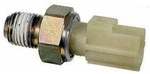 Airtex 1S6760 Oil Pressure Switch. Fixed Price $26.38.