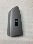 2007-2013 Toyota Tundra Right Rear Door Window Switch Trim Oem 74271-0C040. Fixed Price $39.99.