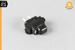 Mercedes W124 300D 300SL 560SEL Child Lock Control Switch Button 1248204910 Oem. Fixed Price $39.23.