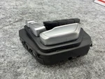 Front Seat Adjustment Switch Left Mercedes W218 CLS63S CLS550 Oem. Fixed Price $55.00.