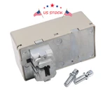 48700-9N00B Ignition Lock Kit D8700-JF00D Fits 2009-12 Nissan Altima Maxima 350Z. Fixed Price $73.99.