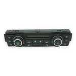 2012-2015 Bmw X1 E84 Heater Hvac Climate Temp Heated Seat Switch 64119287624. Fixed Price $48.99.