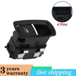 Abs Car Window Control Switch 7PP959855C For Porsche Cayenne Panamera 911 Cayman. Fixed Price $15.48.