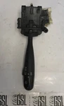07 Toyota Corolla Matrix Head Light Turn Signal Switch 02170-173744 03 05 06 08. Fixed Price $29.99.
