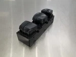 2025 Nissan Sentra Sv Front Door Master Window Switch Left Driver. Fixed Price $52.49.