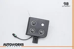 03-13 Maserati Quattroporte M139 Dashboard Control Switch Panel 211690 Oem. Fixed Price $64.50.