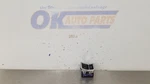 17 Bentley Bentayga Seat Memory Switch Front Right Passenger 36A959769. Fixed Price $43.35.