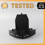 15-18 Porsche Cayenne 958 E-hybrid Rear Seat Heat Lock Switch Control Panel Oem. Fixed Price $62.25.