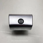 2007 - 2012 Land Rover Range Parking Brake Control Switch YUG500391MVM Oem. Fixed Price $39.90.