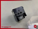 10-11 Toyota Prius Trip Km/h Mph Control Switch Button 75D804 Oem. Fixed Price $18.74.