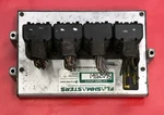 03-04 Dodge Ram 1500 5.7L Hemi Ecu Ecm Engine Control Computer P56029161AC Ucdaa. Fixed Price $119.95.