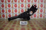 2013-2016 Scion Fr-s Column Headlight Turn Signal Switch SU003-02468 Oem. Fixed Price $44.99.