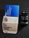 New Carquest SAC1209 Door Window Switch Brand. Fixed Price $11.99.