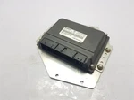 2001 Porsche Boxster Engine Ecu 3.2 Petrol M96.21 996618605. Fixed Price $274.77.