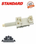 Standard Ignition Brake Light Switch SLS-153 High-quality Auto Part, Universal. Fixed Price $17.66.