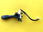 2006-2015 Lexus IS250 Steering Wheel Cruise Control Lever Switch Oem 18A174. Fixed Price $29.76.