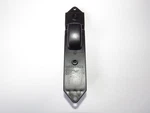 Fit For 01-04 Mitsubishi Montero Sport Rear Power Window Switch. Fixed Price $76.00.