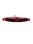 Mazda 3 2010 Third Brake Light Oem. Fixed Price $35.41.