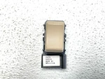 08-13 Cadillac Cts Sedan Front Left Seat Power Lumbar Adjust Control Switch Oem. Fixed Price $19.99.