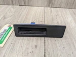 Oem Bmw F22 F23 F30 F32 F36 F80 F82 F87 M3 M4 Trunk Lid Release Switch Handle. Fixed Price $40.45.