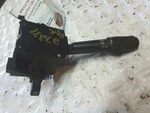Column Switch Multifunction Fits 94-00 Dakota 60436. Fixed Price $56.99.