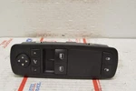 2009-2012 Dodge Ram 1500 Power Window Master Switch Door Button MM80#028. Fixed Price $38.39.